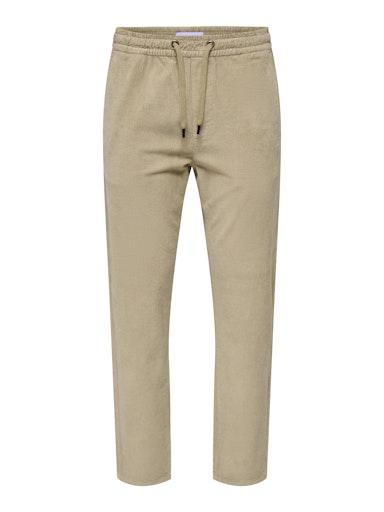 Broeken bruin ONLY&SONS