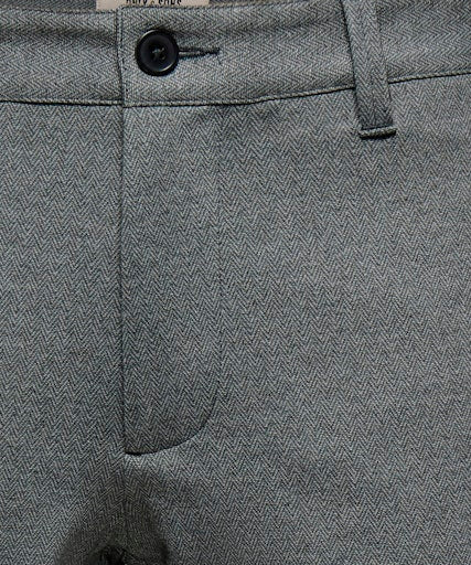 Broeken grijs ONLY&SONS