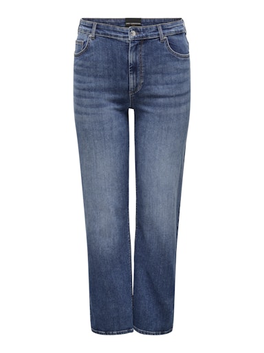 Jeans blauw ONLY Carmakoma
