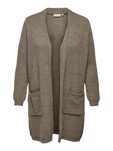 Cardigans multicolor ONLY Carmakoma