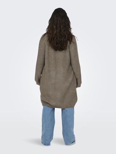 Cardigans multicolor ONLY Carmakoma