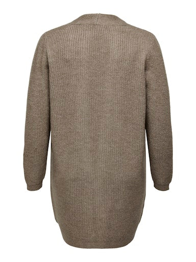 Cardigans multicolor ONLY Carmakoma