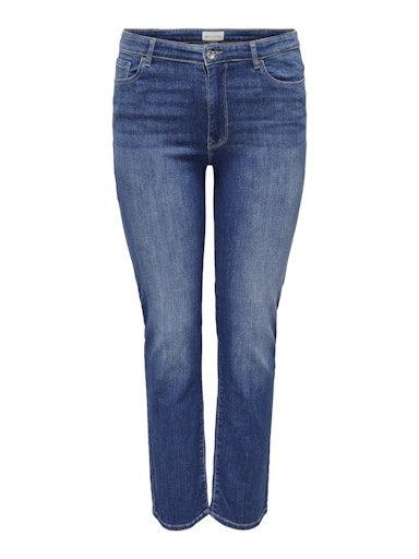 Jeans blauw ONLY Carmakoma