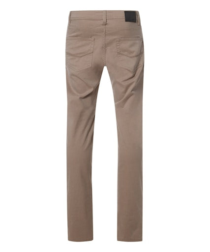 Broeken multicolor Pierre Cardin