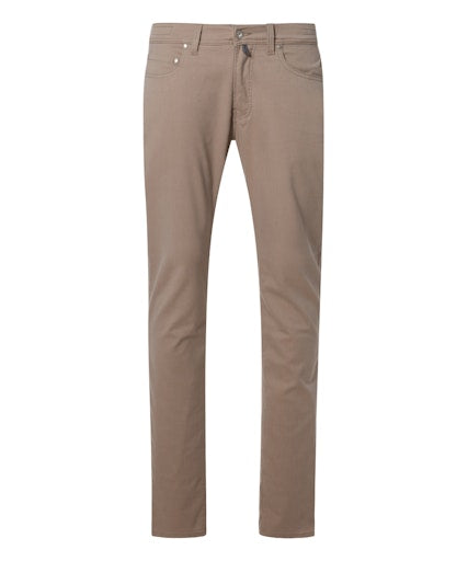 Broeken multicolor Pierre Cardin