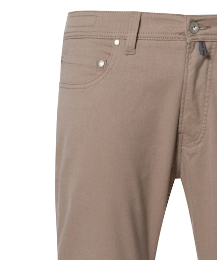 Broeken multicolor Pierre Cardin