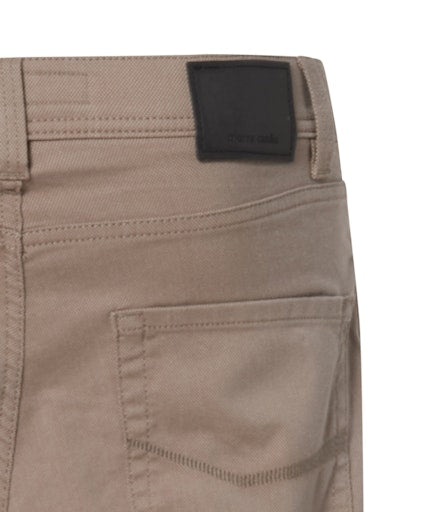 Broeken multicolor Pierre Cardin