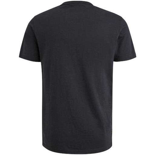 T-shirts korte mouw multicolor PME