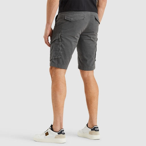 Shorten multicolor PME