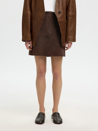 Rokken  Selected FEMME