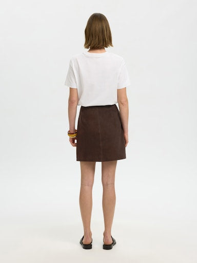 Rokken  Selected FEMME