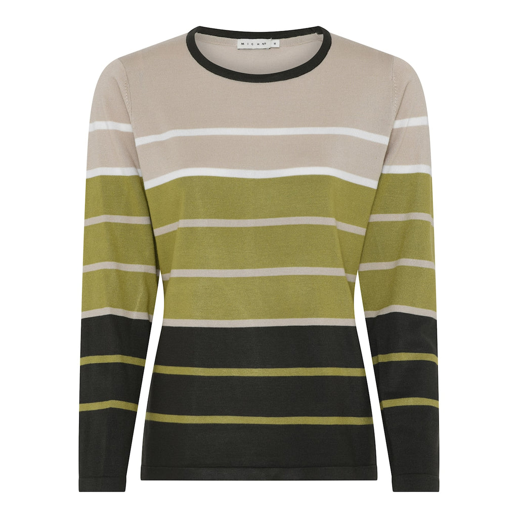 Pulls multicolor Micha