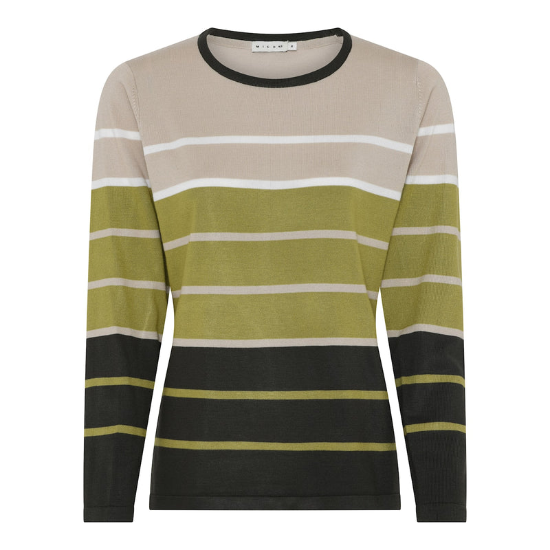 Pulls multicolor Micha