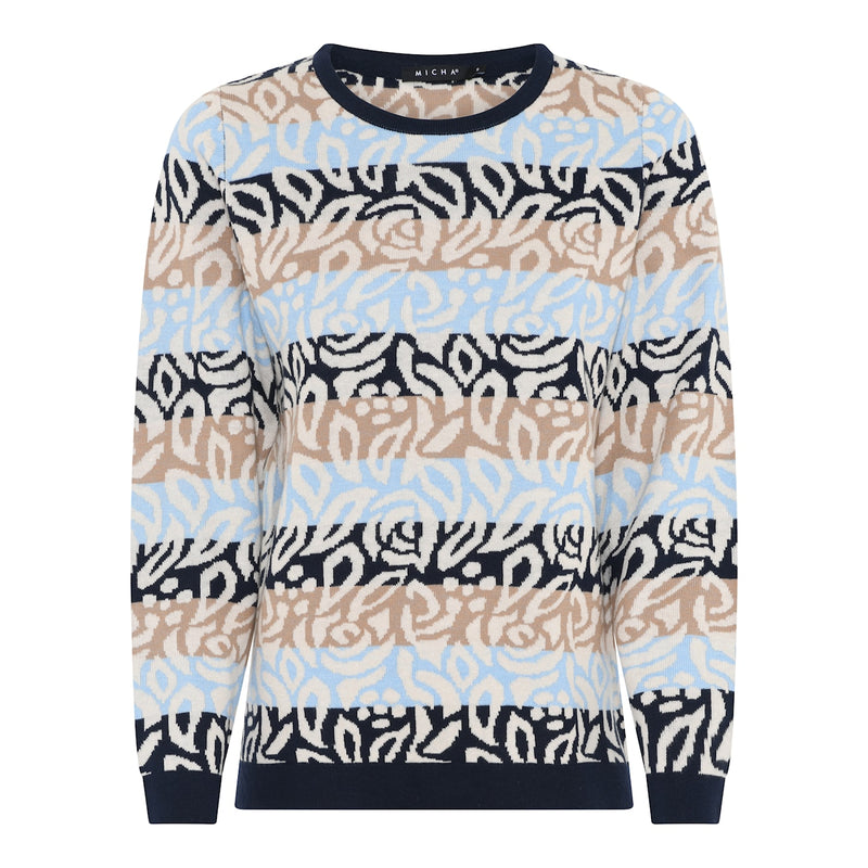 Pulls multicolor Micha