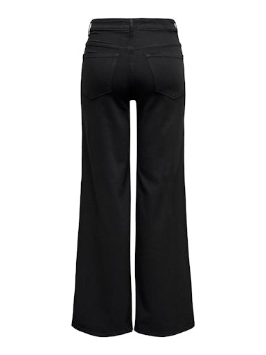 Jeans zwart ONLY