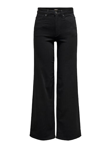 Jeans zwart ONLY