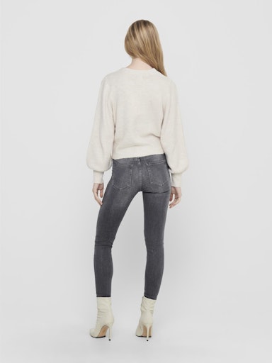 Pulls beige ONLY