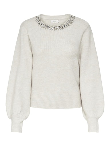 Pulls beige ONLY