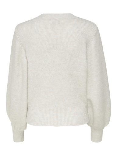 Pulls beige ONLY