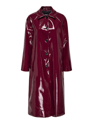 Mantels bordeaux ONLY