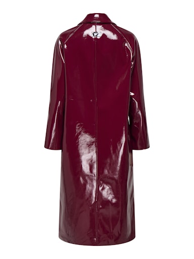 Mantels bordeaux ONLY