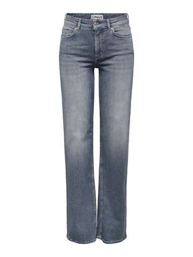 Jeans blauw ONLY