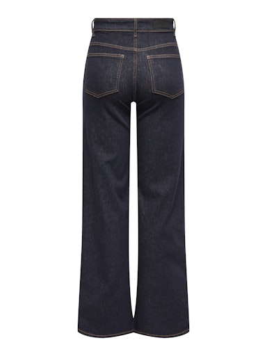 Jeans blauw ONLY