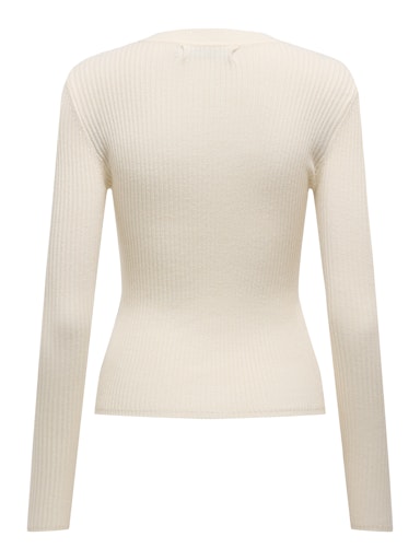 Pulls beige ONLY