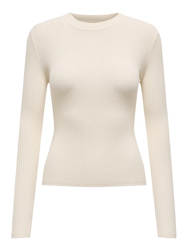 Pulls beige ONLY