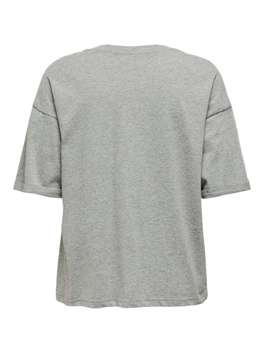 T-shirts korte mouw  ONLY