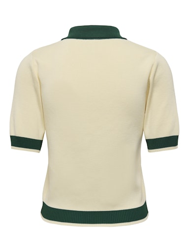 Pulls beige ONLY