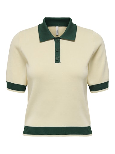 Pulls beige ONLY