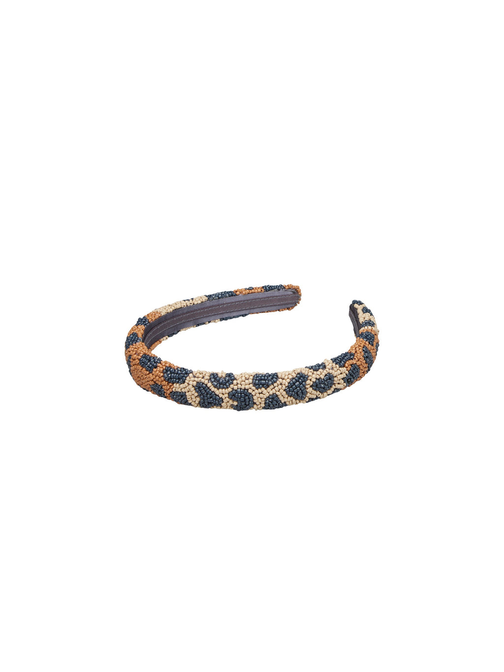 Haaraccessoires multicolor Beck Söndergaard