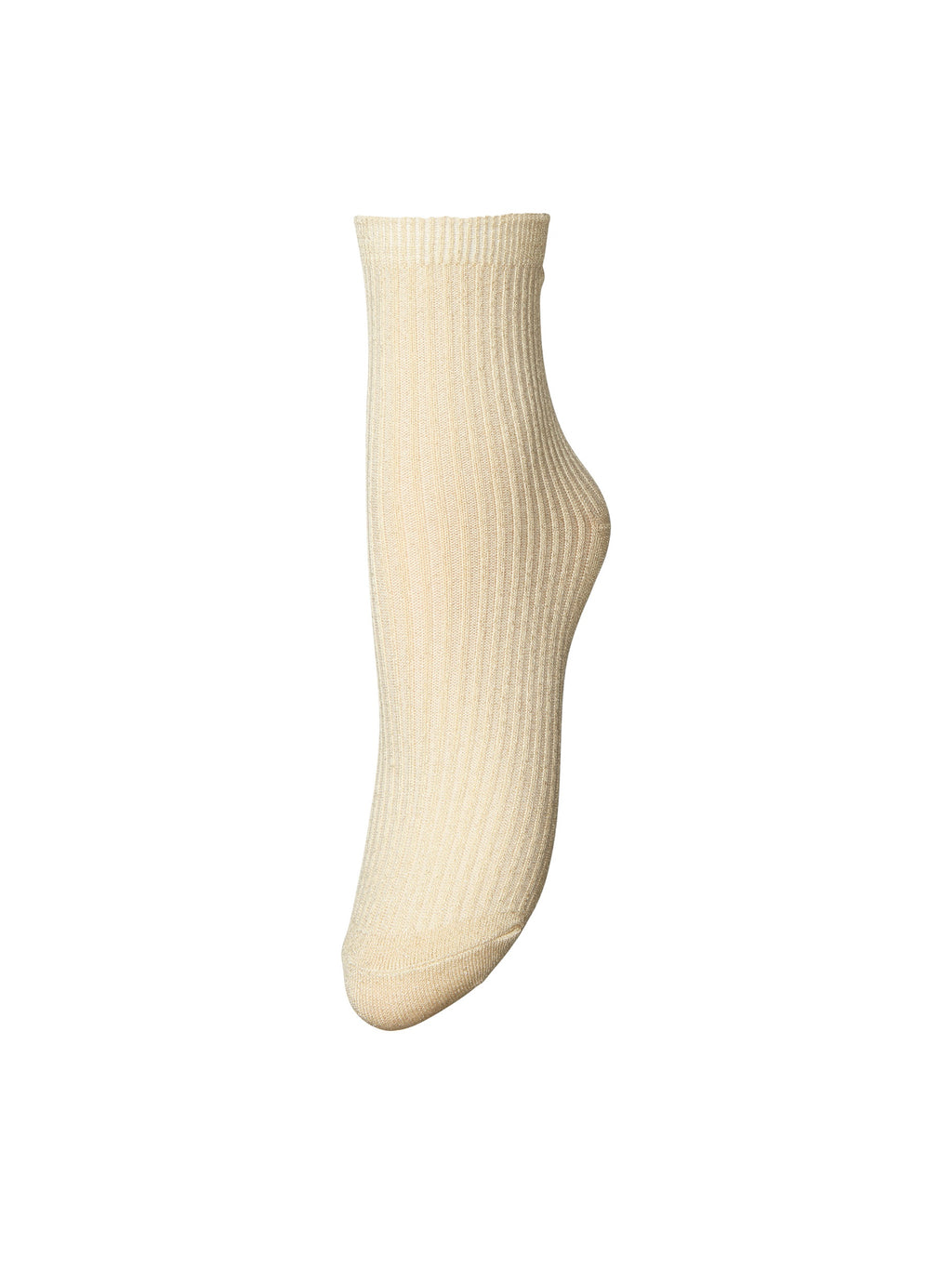 Kousen geel Beck Söndergaard