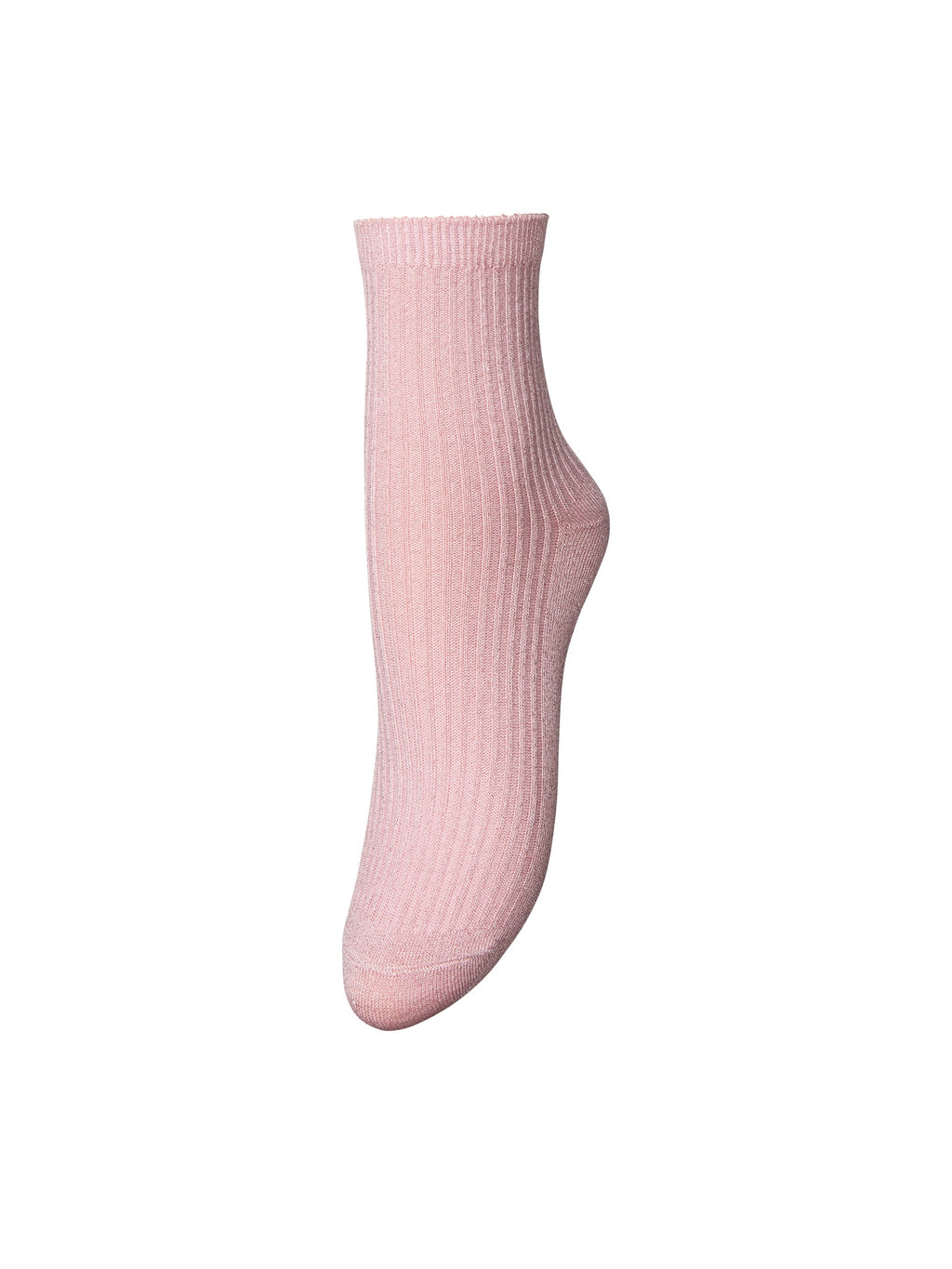 Kousen roze Beck Söndergaard