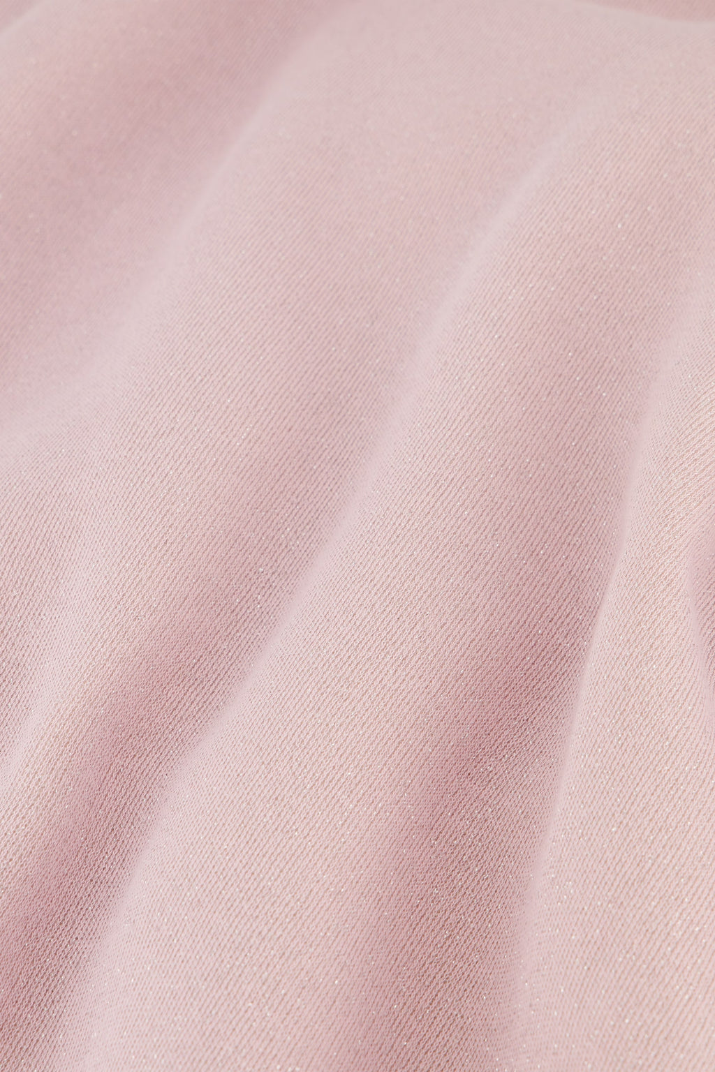 Sweaters roze by-bar