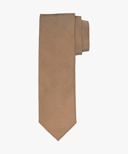 Dassen bruin Profuomo