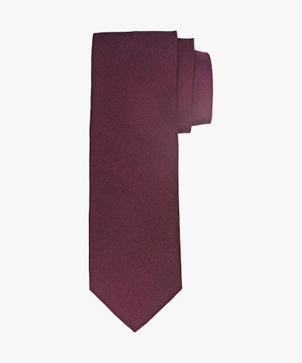 Dassen rood Profuomo