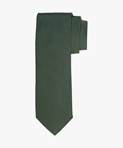 Dassen groen Profuomo