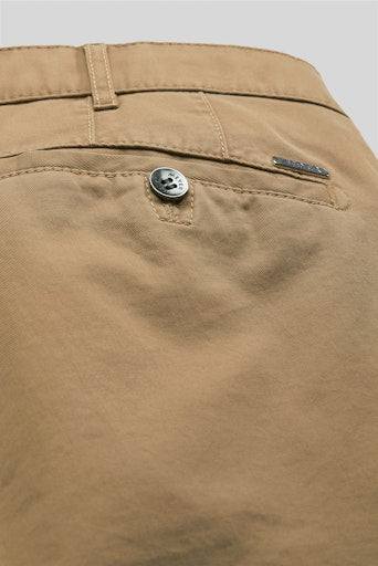 Broeken multicolor Meyer