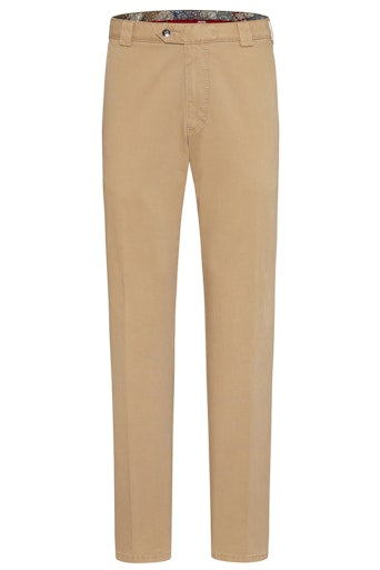 Broeken multicolor Meyer