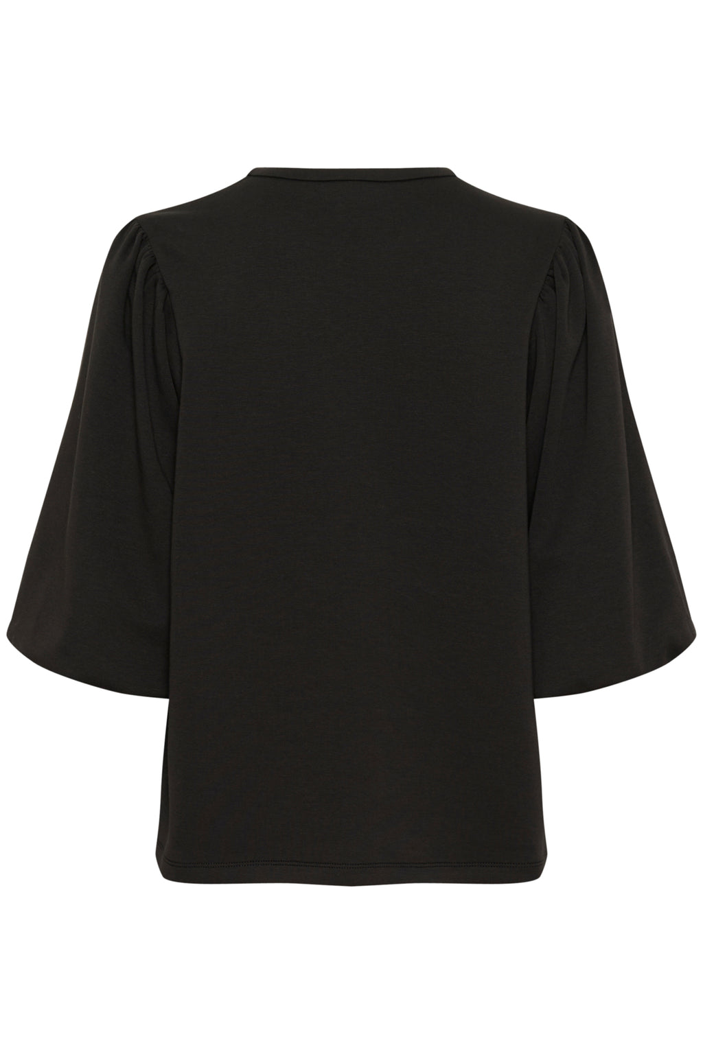 Sweaters zwart Soaked In Luxury