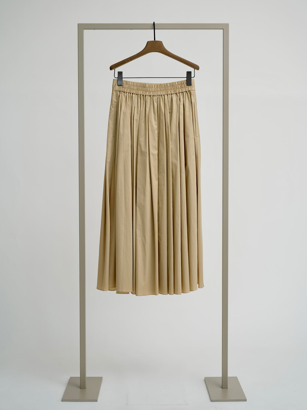 Rokken beige Herzen's Angelegenheit