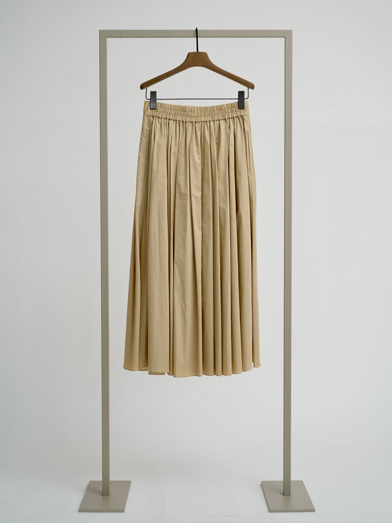 Rokken beige Herzen's Angelegenheit