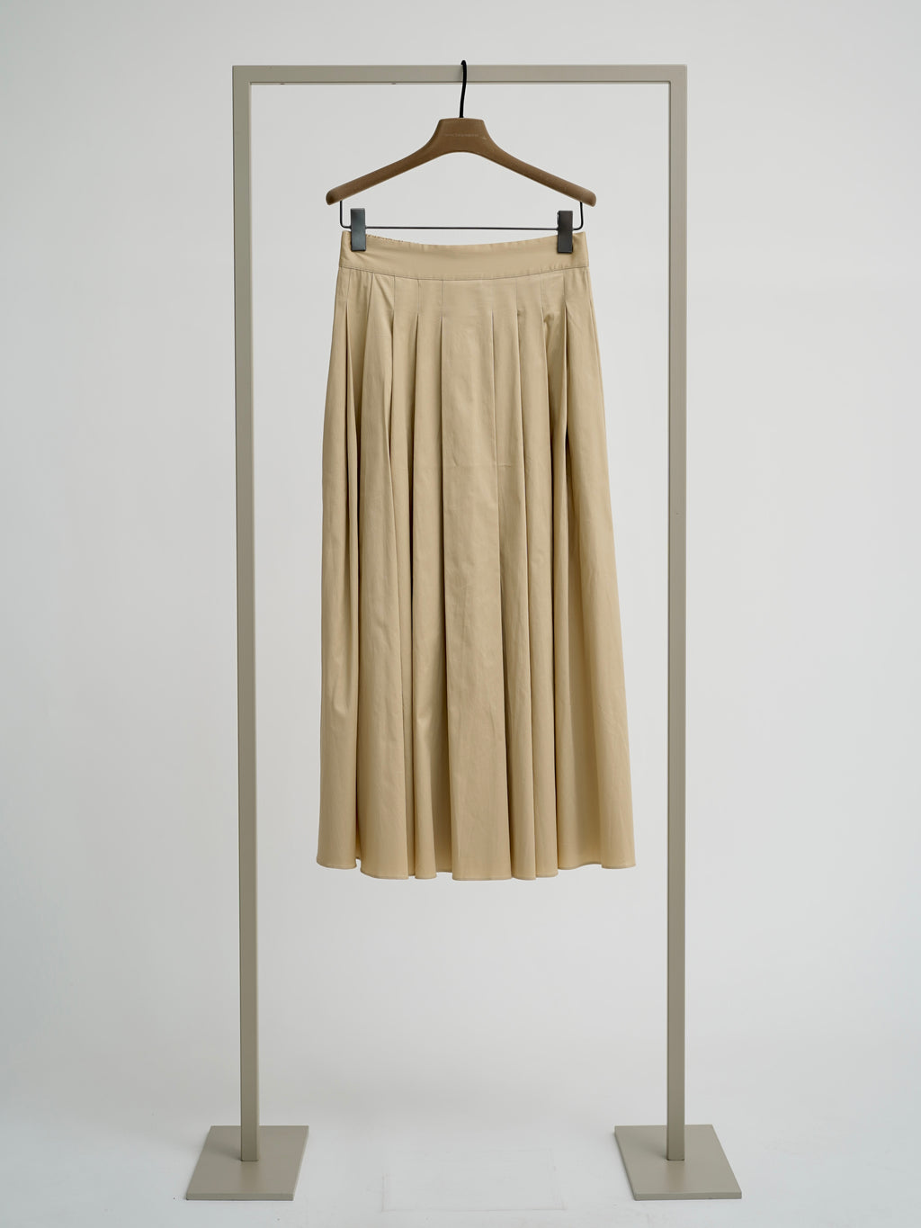 Rokken beige Herzen's Angelegenheit