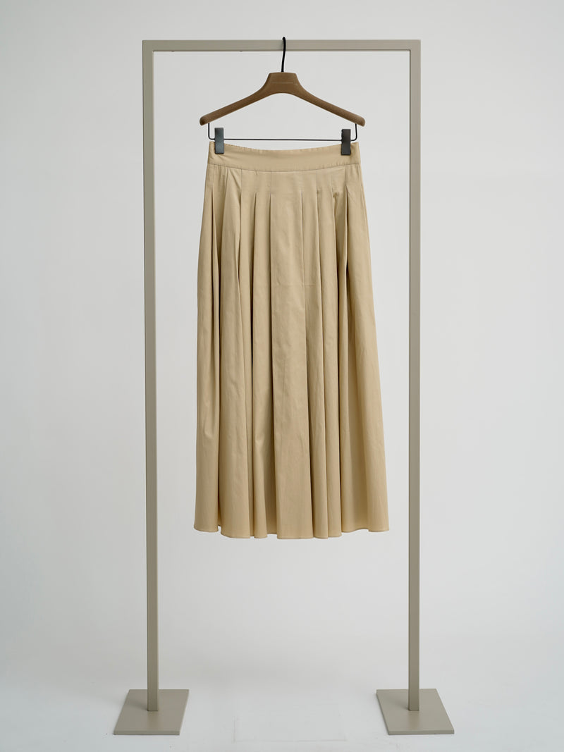 Rokken beige Herzen's Angelegenheit