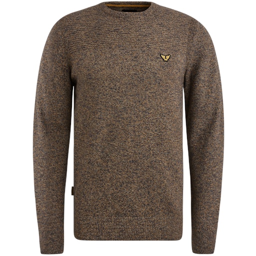 Pulls groen PME