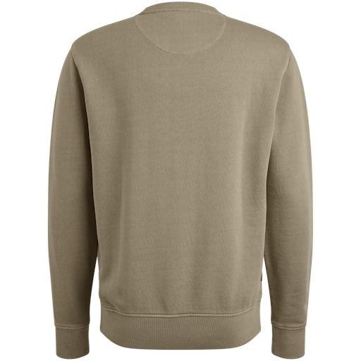 Pulls groen PME