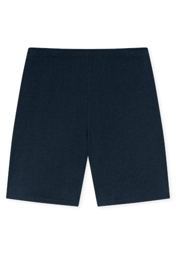 Pyjama's  SCHIESSER