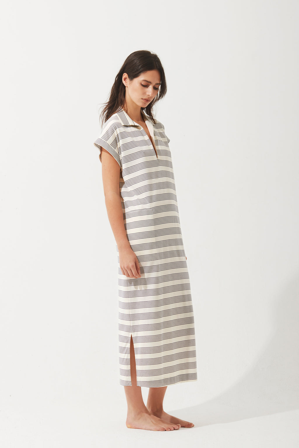 Pyjama's multicolor PLUTO